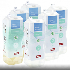 Расход 36+ циклов