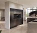 Купить Встраиваемая кофемашина Miele CVA 7440 125 Gala Ed preview 9