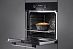 Купить Духовой шкаф Miele H 2465 BP ACTIVE preview 7