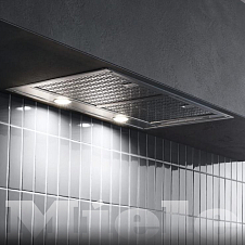 Светодиодная подсветка