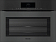 Духовой шкаф Miele H 7840 BMX 125 Gala Ed