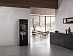 Купить Холодильник Miele KS 4783 ED BlackBoard preview 10