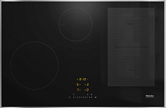 Варочная панель Miele KM 7474 FR