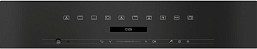 Духовой шкаф Miele H 7262 BP OBSW
