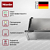 Купить Встраиваемая вытяжка Miele DAS 4630 OBSW preview 3