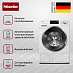 Купить Стиральная машина Miele WWG 880 WCS preview 3