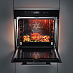 Купить Духовой шкаф Miele H6267BP EDST/CLST preview 6