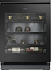 Встраиваемый винный холодильник Miele KWTUS 7054 F OBSW