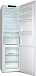 Купить Холодильник Miele KFN 4394 ED белый preview 6