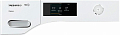 Стиральная машина Miele WWV 980 WPS White Edition
