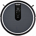 Купить Робот-пылесос Miele SJQL0 Scout RX1 preview 1