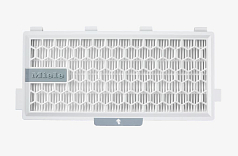 Фильтр для пылесосов Miele SF-HA 50