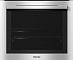 Купить Духовой шкаф Miele H 7164 B EDST/CLST preview 7