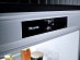 Купить Встраиваемый холодильник Miele KFN 7785 C preview 17