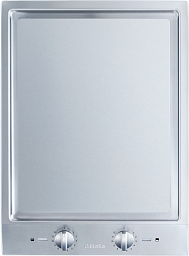 Гриль тепан-яки Miele CS1327