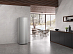 Морозильник Miele FNS 4882 D edt/cs фото 5 Купить Морозильник Miele FNS 4882 D edt/cs preview 5
