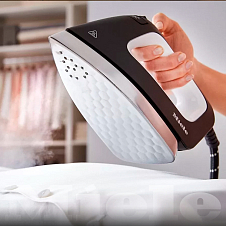 Автоматика включения/выключения вентилятора