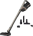 Купить Пылесос Miele SOUL5 Triflex HX2 125 Edition серый preview 7