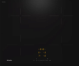 Индукционная варочная панель Miele KM 7361 FL