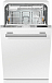 Встраиваемая посудомоечная машина Miele G4860 SCVi фото 1 Купить Встраиваемая посудомоечная машина Miele G4860 SCVi preview 1