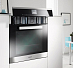 Комби-пароварка Miele DGC6660 EDST/CLST фото 3 Купить Комби-пароварка Miele DGC6660 EDST/CLST preview 3