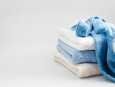 Кондиционер для белья Miele WA SO 2002 L