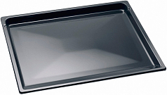 Противень для выпечки Miele HBB 51