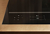 Купить Индукционная варочная панель Miele KM 8885 FL Diamond preview 3