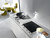 Газовая варочная панель WOK Miele CS1011 G фото 3 Купить Газовая варочная панель WOK Miele CS1011 G preview 3