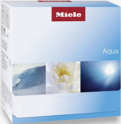 Ароматизатор для сушильных машин Miele AQUA FA A 151 L