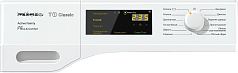 Сушильная машина Miele TDD230WP Active
