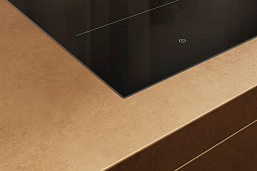 Индукционная варочная панель Miele KM 8585 FL