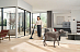 Купить Пылесос Miele SWDL0 Triflex HX3 Plus Aqua черный обсидиан preview 6