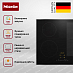 Купить Индукционная варочная панель Miele KM 7466 FR 125 Edition preview 3