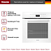 Духовой шкаф Miele H 7460 B BRWS фото 4 Купить Духовой шкаф Miele H 7460 B BRWS preview 4