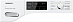 Купить Сушильная машина Miele TWL780WP preview 8