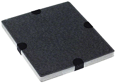 Угольный фильтр Miele DKF 12-1