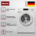 Купить Стиральная машина Miele WSA033 WCS preview 3