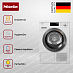 Купить Сушильная машина Miele TEC645WP preview 2