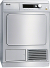 Профессиональная сушильная машина Miele PT 7137 WP Vario RU ED