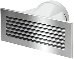 Комплект Miele DUU 151