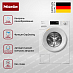Купить Стиральная машина Miele WSD383 WCS preview 2