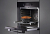 Купить Духовой шкаф Miele H 2861-1 B 125 Edition CLST preview 4