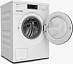 Купить Стиральная машина Miele WEA125WCS preview 8