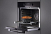 Купить Духовой шкаф Miele H 2861 BP CLST preview 3