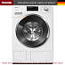 Купить Стиральная машина Miele WWG660 WPS preview 1