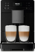 Купить Кофемашина Miele CM 5510 125 Edition OBSW preview 6