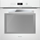 Духовой шкаф Miele H6461BP BRWS