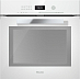 Купить Духовой шкаф Miele H6461BP BRWS preview 1