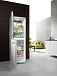 Купить Холодильник Miele KFN14827SDE ED/CS-2 preview 3